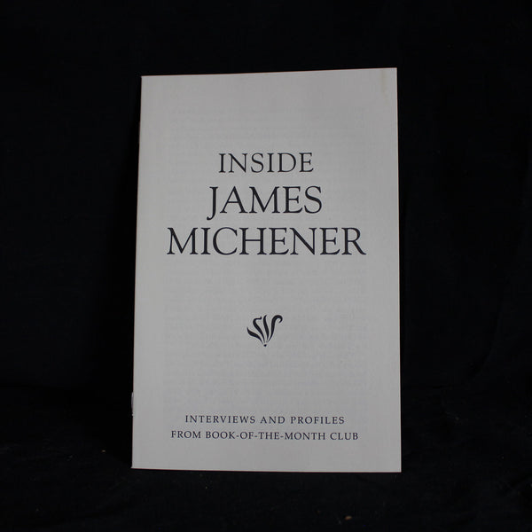 Vintage Hardcover First Edition Hawaii by James A. Michener, 1959