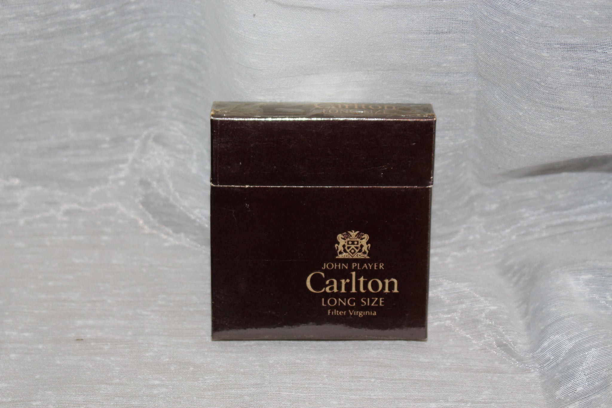 hong kong duty free cigarettes price list pdf Hong Kong Airport Duty Free : r/Cigarettes